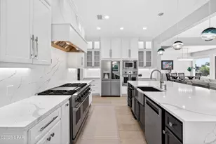 1507 Trout Ln, Panama City Beach, FL 32408 - Photo 28