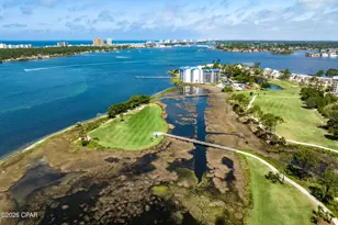 1507 Trout Ln, Panama City Beach, FL 32408 - Photo 84