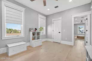 1507 Trout Ln, Panama City Beach, FL 32408 - Photo 56