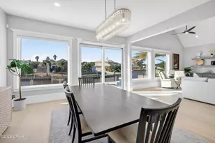 1507 Trout Ln, Panama City Beach, FL 32408 - Photo 16