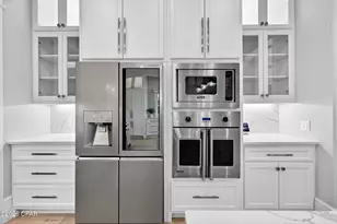 1507 Trout Ln, Panama City Beach, FL 32408 - Photo 26