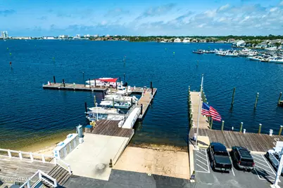 1507 Trout Lane, Panama City Beach, FL 32408 - Photo 94