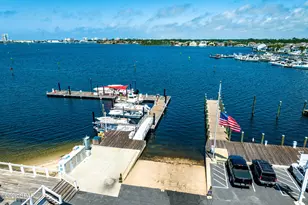 1507 Trout Ln, Panama City Beach, FL 32408 - Photo 94