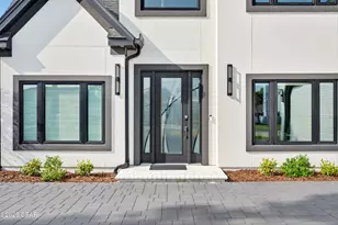 1507 Trout Ln, Panama City Beach, FL 32408 - Photo 68