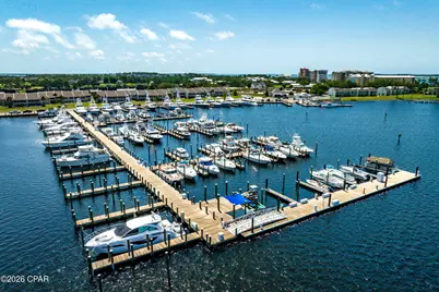 1507 Trout Lane, Panama City Beach, FL 32408 - Photo 92