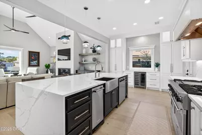 1507 Trout Lane, Panama City Beach, FL 32408 - Photo 30