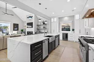 1507 Trout Ln, Panama City Beach, FL 32408 - Photo 30