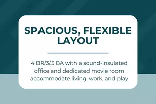 1507 Trout Ln, Panama City Beach, FL 32408 - Photo 8