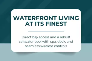 1507 Trout Ln, Panama City Beach, FL 32408 - Photo 22