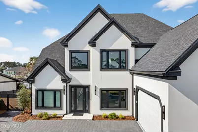 1507 Trout Lane, Panama City Beach, FL 32408 - Photo 66