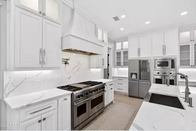 1507 Trout Lane, Panama City Beach, FL 32408 - Photo 28