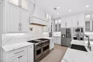 1507 Trout Ln, Panama City Beach, FL 32408 - Photo 28