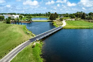 1507 Trout Ln, Panama City Beach, FL 32408 - Photo 94