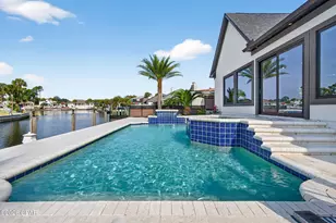 1507 Trout Ln, Panama City Beach, FL 32408 - Photo 2