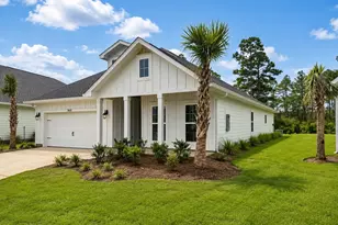 969 Crystal Bayou Blvd, Panama City Beach, FL 32407 - Photo 2