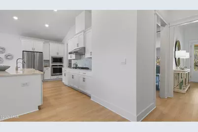 969 Crystal Bayou Boulevard, Panama City Beach, FL 32407 - Photo 26