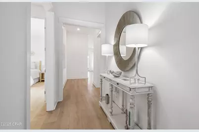 969 Crystal Bayou Boulevard, Panama City Beach, FL 32407 - Photo 2