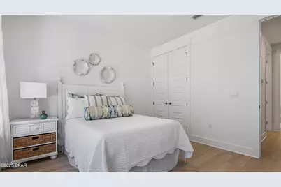 969 Crystal Bayou Boulevard, Panama City Beach, FL 32407 - Photo 36