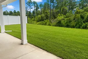 969 Crystal Bayou Blvd, Panama City Beach, FL 32407 - Photo 4