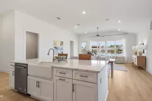 969 Crystal Bayou Blvd, Panama City Beach, FL 32407 - Photo 6