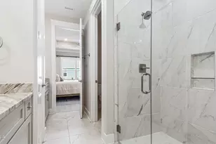 962 Crystal Bayou Blvd, Panama City Beach, FL 32407 - Photo 26