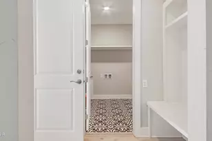 962 Crystal Bayou Blvd, Panama City Beach, FL 32407 - Photo 36