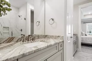 962 Crystal Bayou Blvd, Panama City Beach, FL 32407 - Photo 28