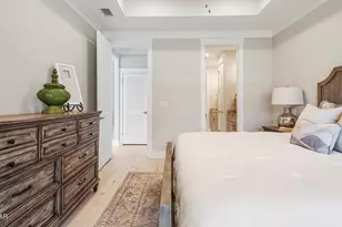 962 Crystal Bayou Blvd, Panama City Beach, FL 32407 - Photo 20