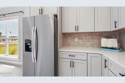 962 Crystal Bayou Boulevard, Panama City Beach, FL 32407 - Photo 6