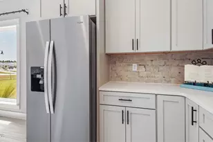 962 Crystal Bayou Blvd, Panama City Beach, FL 32407 - Photo 6