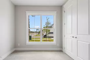 962 Crystal Bayou Blvd, Panama City Beach, FL 32407 - Photo 30