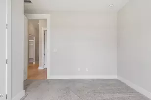 962 Crystal Bayou Blvd, Panama City Beach, FL 32407 - Photo 32