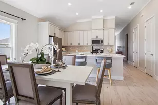 962 Crystal Bayou Blvd, Panama City Beach, FL 32407 - Photo 16