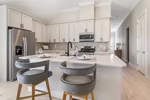 962 Crystal Bayou Blvd, Panama City Beach, FL 32407 - Photo 18