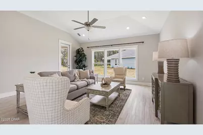 962 Crystal Bayou Boulevard, Panama City Beach, FL 32407 - Photo 12