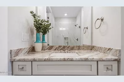 962 Crystal Bayou Boulevard, Panama City Beach, FL 32407 - Photo 24