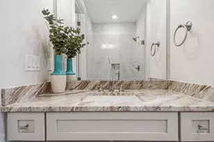 962 Crystal Bayou Blvd, Panama City Beach, FL 32407 - Photo 24