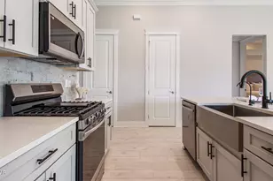 962 Crystal Bayou Blvd, Panama City Beach, FL 32407 - Photo 10