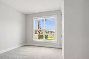 962 Crystal Bayou Blvd, Panama City Beach, FL 32407 - Photo 30