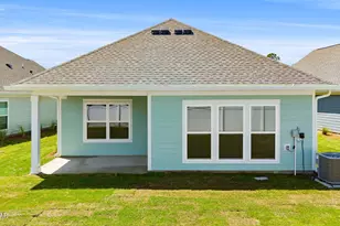 962 Crystal Bayou Blvd, Panama City Beach, FL 32407 - Photo 42