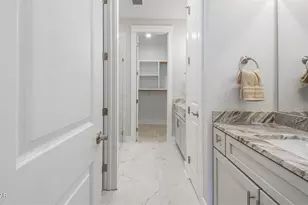 962 Crystal Bayou Blvd, Panama City Beach, FL 32407 - Photo 22