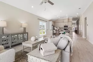 962 Crystal Bayou Blvd, Panama City Beach, FL 32407 - Photo 16