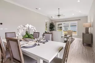 962 Crystal Bayou Blvd, Panama City Beach, FL 32407 - Photo 12