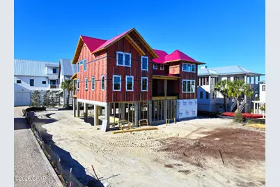 205 Windmark Way, Port Saint Joe, FL 32456 - Photo 2