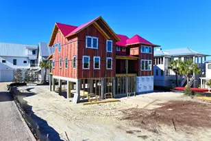 205 Windmark Way, Port Saint Joe, FL 32456 - Photo 2