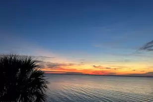 205 Windmark Way, Port Saint Joe, FL 32456 - Photo 6