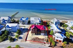 205 Windmark Way, Port Saint Joe, FL 32456 - Photo 10