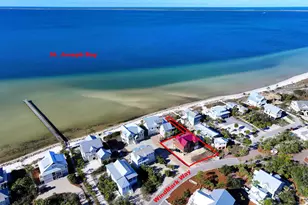 205 Windmark Way, Port Saint Joe, FL 32456 - Photo 6