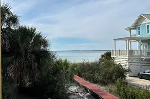 205 Windmark Way, Port Saint Joe, FL 32456 - Photo 4