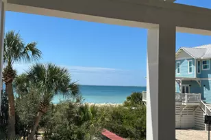 205 Windmark Way, Port Saint Joe, FL 32456 - Photo 4